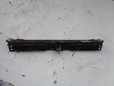 Pas передній підсилювач opel insignia z20r фото №1