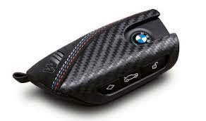 CASE KEY BMW 82295A56C32 PERFORMANCE  