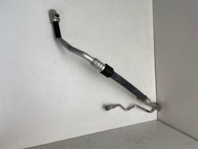 Audi a4 a5 шланг кондиціонера 8w1816740f фото №1