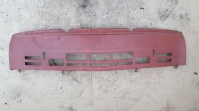 Pas передний усилитель fiat 125p 79- фото №1