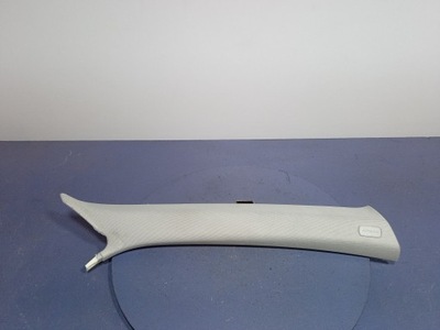 Audi a6 c7 защита стойка a правая 4g0867234c фото №1