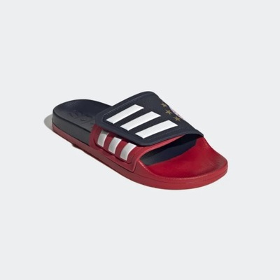 ADIDAS KLAPKI ADILETTE TND GZ5937 # 44 2/3