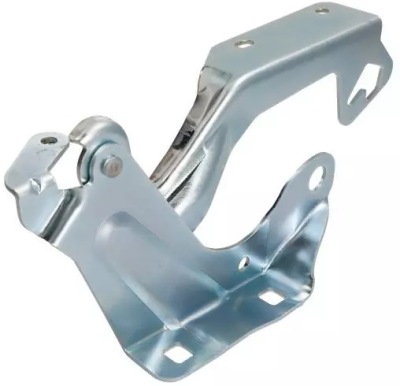 Blic петля крышки двигателя 6802-00-1609452p фото №1