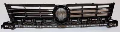 VW TOURAN CADY 1T0 GRILLE RADIATOR GRILLE  