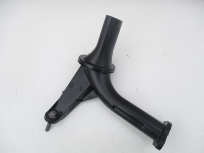 Маслоприёмник масла jaguar xe xf range land rover 2.0d фото №1