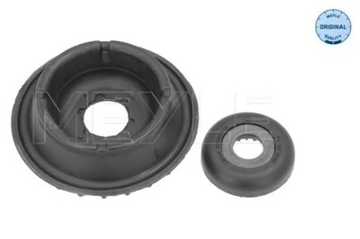 Meyle 29-14 641 0000 набор ремонтный, кронштейн амортизатора фото №1