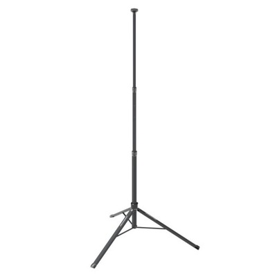 SCANGRIP TRIPOD 2M - STATYW (03.5685)