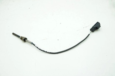 SENSOR TEMPERATURA GASES DE ESCAPE VOLVO XC60 10 2.4 D5 31293031  