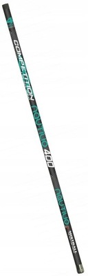 BAT WĘDKA MISTRALL NAUTILIO POLE 6m 600cm 25g