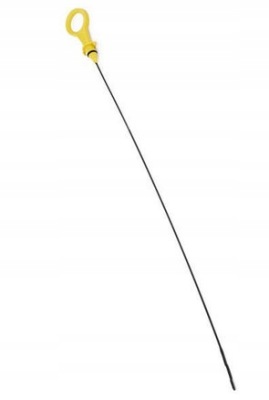 Bagten щуп масла seat leon toledo iii фото №1