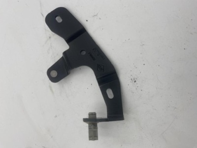 Кронштейн кронштейн renault arkana 1.6 e-tech гибрид 217535442r фото №1