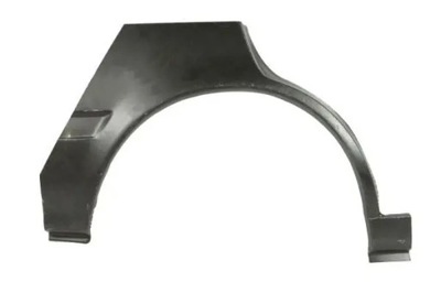 Ремкомплект крила 6504-03-8142582p blic фото №1