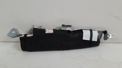 Volvo v60 2 подушка безпеки сидіння лівий p32227698 фото №1