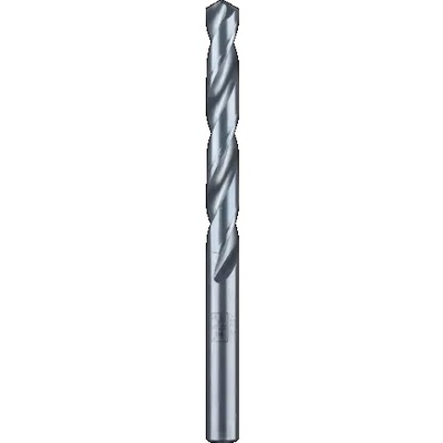 WIERTŁO SPIRALNE STEEL Ø 8,5 MM HSS-G N DIN 338 118° PFERD 25203537 