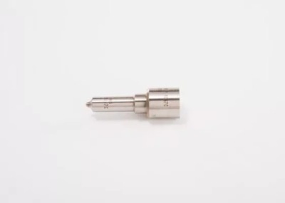 0433171693/bos наконечник wtr. dlla148p1067 bosch фото №1