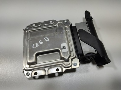 COMPUTADOR CEED 1.6 CRDI 29610-2U200 2018-2022  