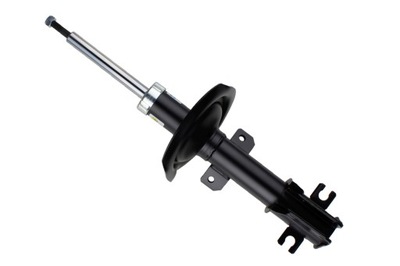 BILSTEIN АМОРТИЗАТОР B4 ПЕРЕДНІЙ 22-128287