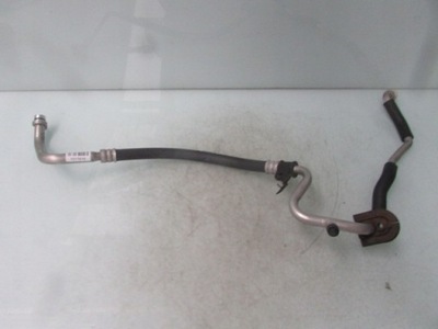 M m35h 11r трубка кондиционера шланг кондиционер wąż фото №1