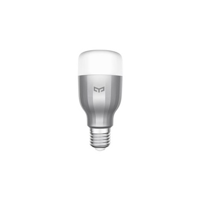 Żarówka Xiaomi MI LED Smart Bulb 10 W E27