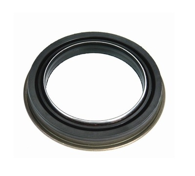 Ущільнювач піввісь задня dodge ram 2500 3500 03-10 фото №1