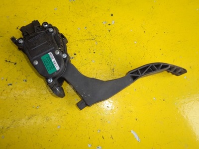 Cordoba ii 1.2 12v педаль газа фото №1