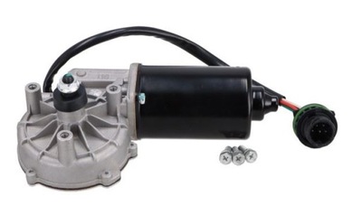 MOTOR LIMPIAPARABRISAS DAF CF-65/CF-85]  