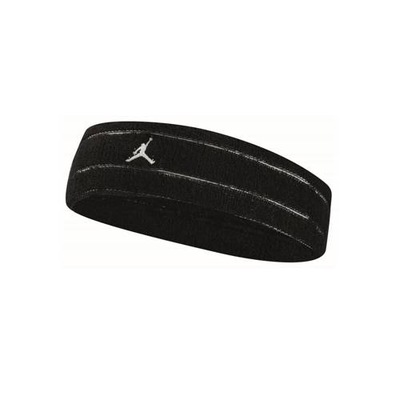 Frotka opaska na głowę Air Jordan Terry Headband