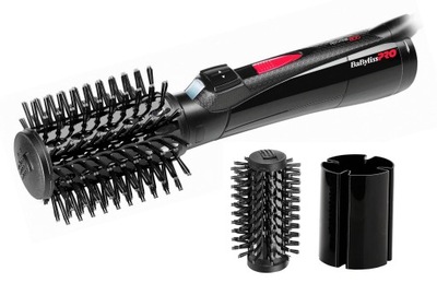 BaByliss Pro suszarko-lokówka obrotowa BAB2770E