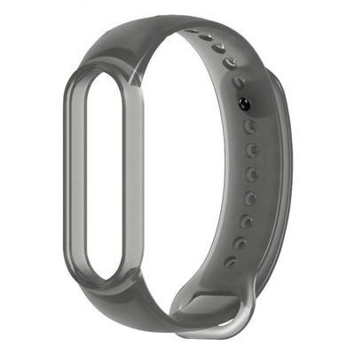 Opaska pasek bransoleta do Xiaomi Mi Band 5