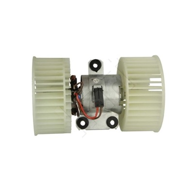 VENTILADOR INTERIOR HART 518 249  