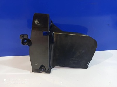 Volvo s60 2019 обшивка фото №1