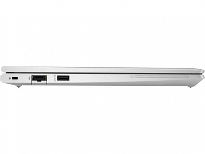 Hp Inc. Notebook EliteBook 645 G10 R7-7730U