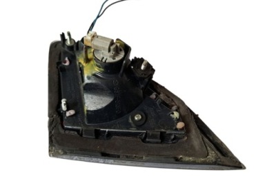 Левая лампа крышки багажника mazda 6 хэтчбек gh gs1f513f0 2009 фото №1