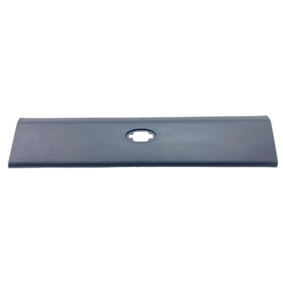 BRIDA LATERAL IZQUIERDA RENAULT MASTER 3 IV OPEL MOVANO B NISSAN NV400  