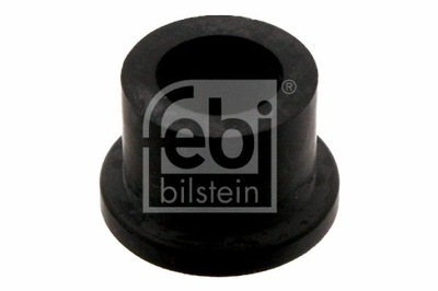 FEBI BILSTEIN SILENTBLOCK GENERATORIAUS BMW 3 E21 3 E30 5 E12 5 E28 6 