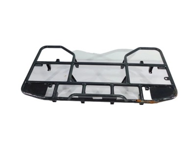 BAGAŻNIK ARCTIC CAT 650 H1 TRV 0541-337