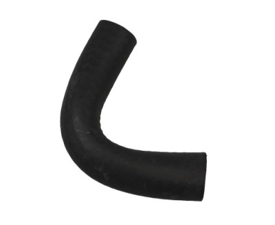 Труба шланг охолодження iveco daily 90+ фільтр фото №1