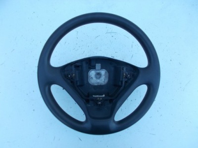 Повітропровід автомобільна fiat stilo фото №1