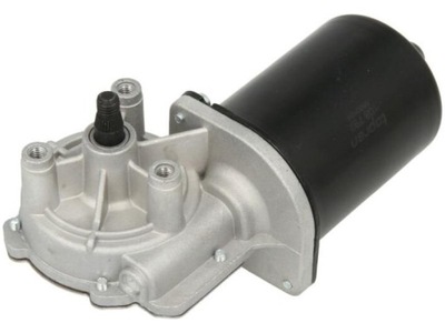 MOTOR LIMPIAPARABRISAS PARTE DELANTERA VW GOLF 3 MK3 91-99 IV MK4 97-06 VENTO 91-98  