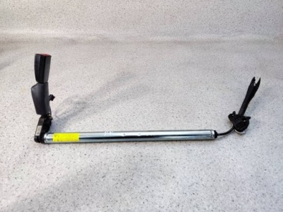 Натяжитель натяжитель поперечина правый a2228606800 mercedes s-klasa w222 фото №1