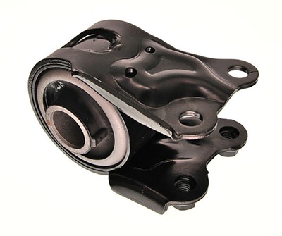 MAXGEAR САЙЛЕНТБЛОК WAH. MAZDA P. CX-7 06-12 PR 72-6680