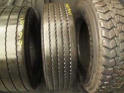 ПОКРЫШКА CIĘŻAROWA 315/70R22.5 WINDPOWER WSR36 HL ПЕРЕДНЯЯ CIĘŻAROWE