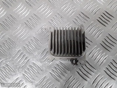 2024 tesla model y ecu 153292502e фото №1