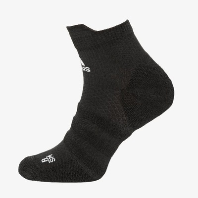 Skarpetki adidas Ankle Socks FK0962 37-39