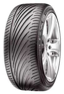 1x Vredestein 245/45 R17 95Y Ultrac Sessanta (7)