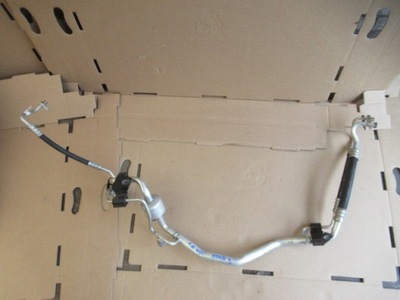 PEUGEOT 5008 II CABLE DE ACONDICIONADOR 9675103680  