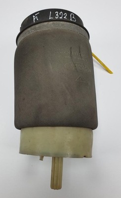 Подушка пневмоподушка амортизатора range rover iii l322 фото №1