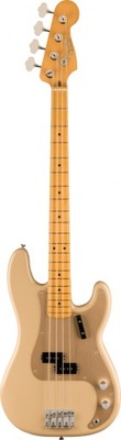 Fender Vintera II 50s Precision Bass MN Desert