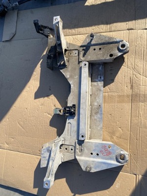 Peugeot 2008 ii 1.2 подрамник подрамник фото №1