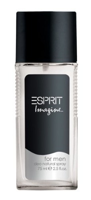 ESPRIT IMAGINE Dezodorant DNS 75ML MEN